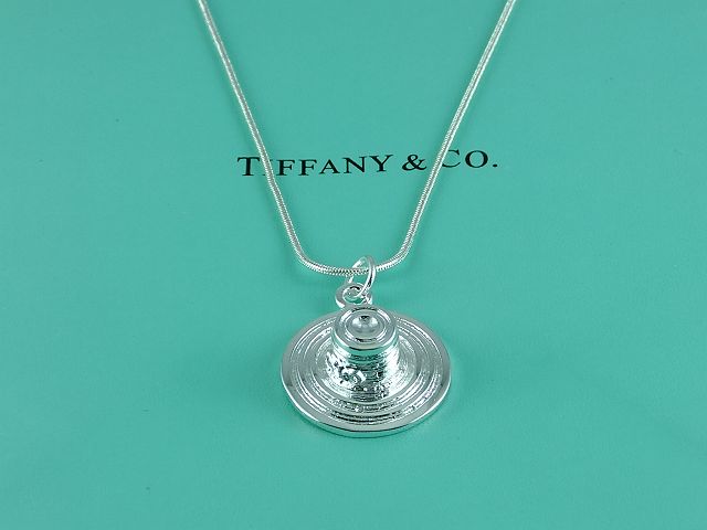 tiffany Necklace-325